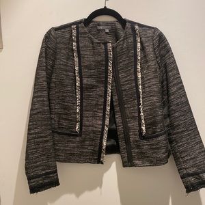 Vince Jacket